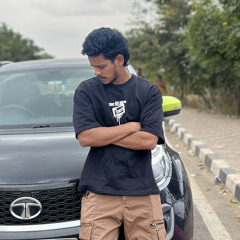 blackout