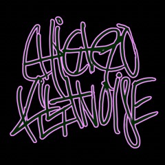 Sick Triplets [Instrumental]