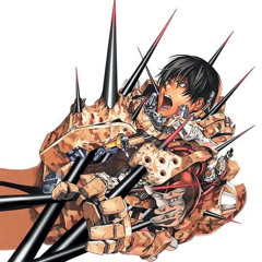 puella