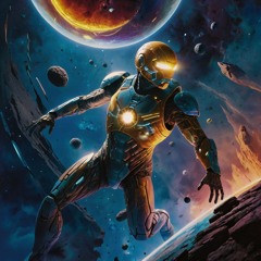 Georgia's Quantum Realms