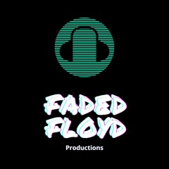 Faded Floyd