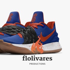 FLOlivares