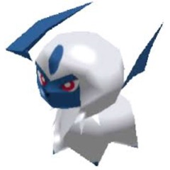 modixmori