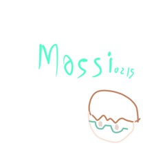 이모씨123