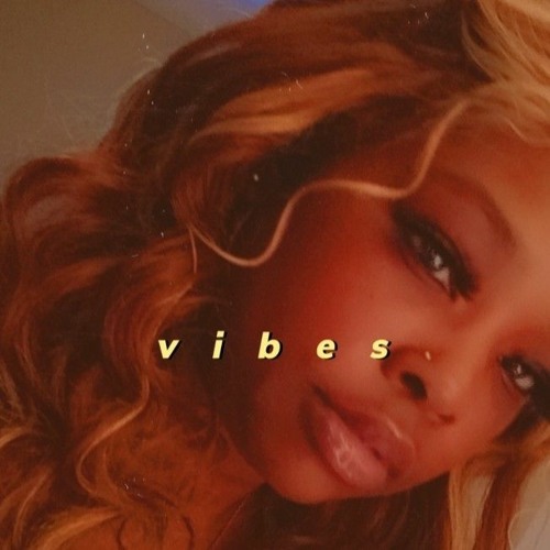 Vibes on monday complete