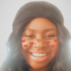 Lia Don