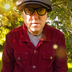 Aengus Devine