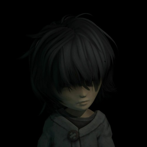 octodog’s avatar