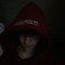 blairwitch