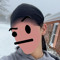 Fym_nogan