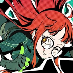 mar