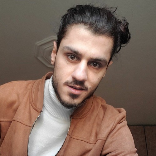 Ibrahim Hussein’s avatar