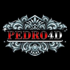 PEDRO4D ID