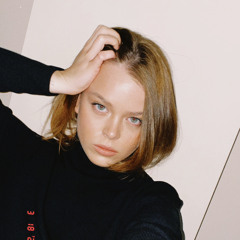 kkatenichkova