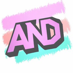 A New Distraction