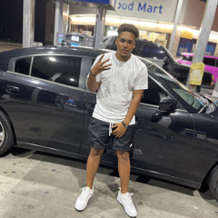 TopxPaintxAintGoneFold