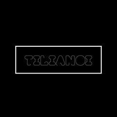 Tilianoi