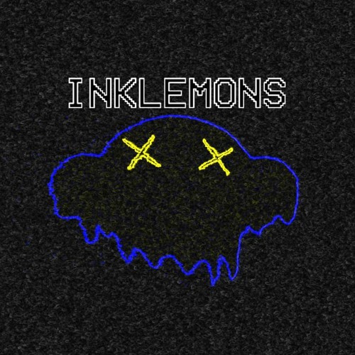 InkLemons’s avatar