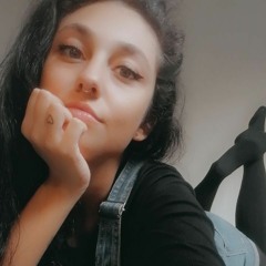 rini