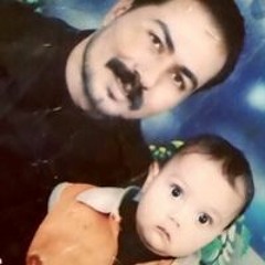 Eslam Fayz