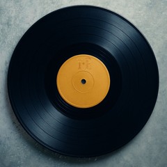 Yllow Beats