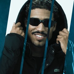 DJ GENERAL