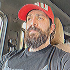 yihiia | يحيى العتيبي