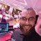 Dj AndyMac