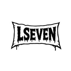 L7 [UK]