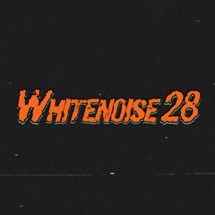 Whitenoise28