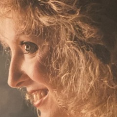 Sally Carolina