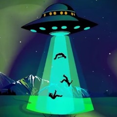 IsRaLieN 👽