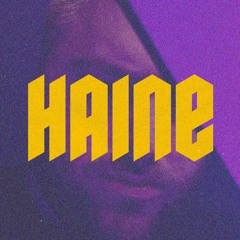 HAINE
