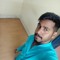 Sunil Kumar Madiga
