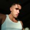 Michael Multani