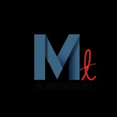 MT AUDIO VISUAL STUDIO