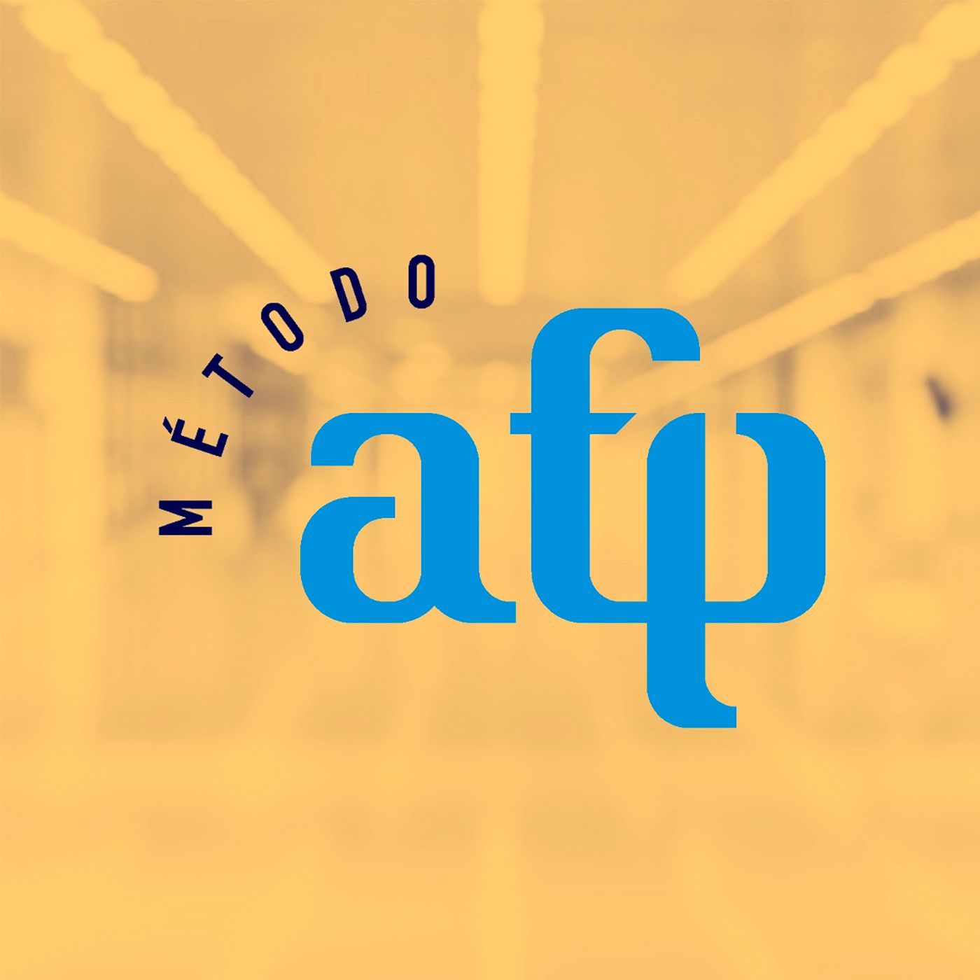 Método AFP