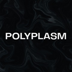 polyplasm