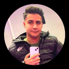 Mohammad ansari