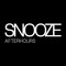 Snooze