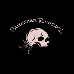 Darkfaga Record'Z