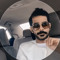 Rayan Almutairi