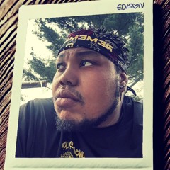 Jaleel Whiting