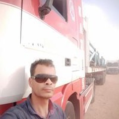 خالد.بدر بدر