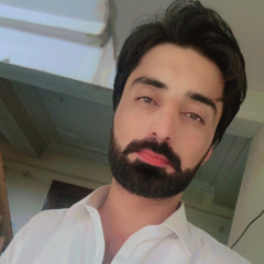 Irfanullah1395