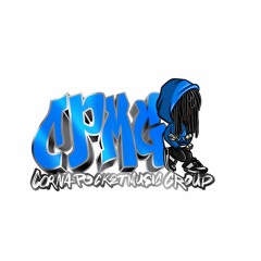 Corna Pocket Music Group