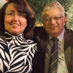Amani Antoun