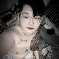 Bảo Hưngg