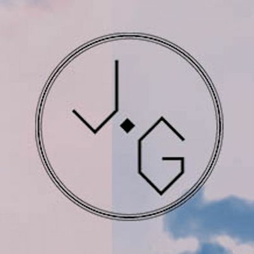 JonoG’s avatar