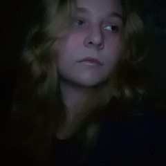 New Light